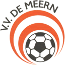 voetbal: VV De Meern